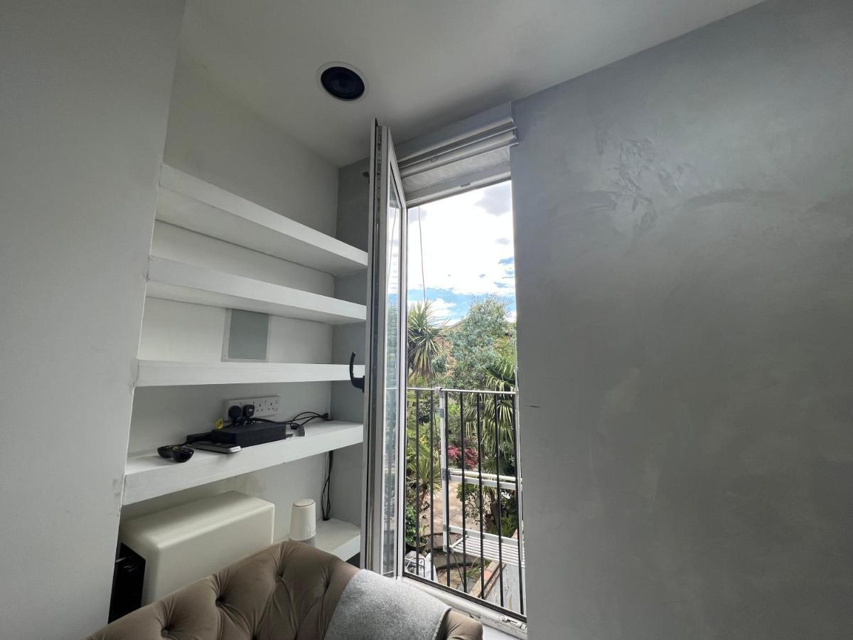 Apartment Stunning Contemporary 2 Bed With Parking *