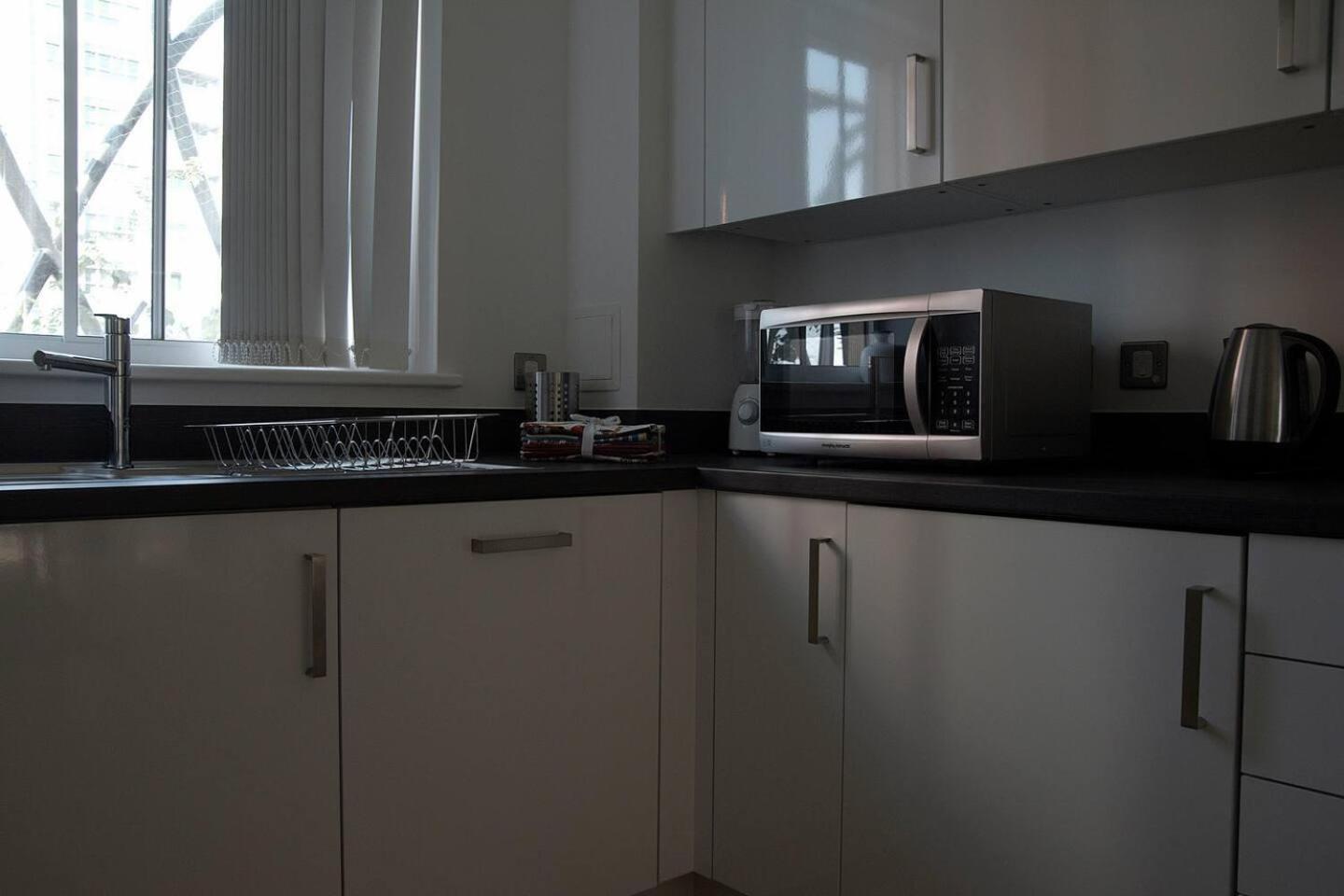 East - Sleeps 6 - Pets Allowed Holiday home