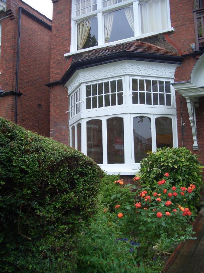 Appartement Beautiful One Bed Garden Flat In Muswell Hill *