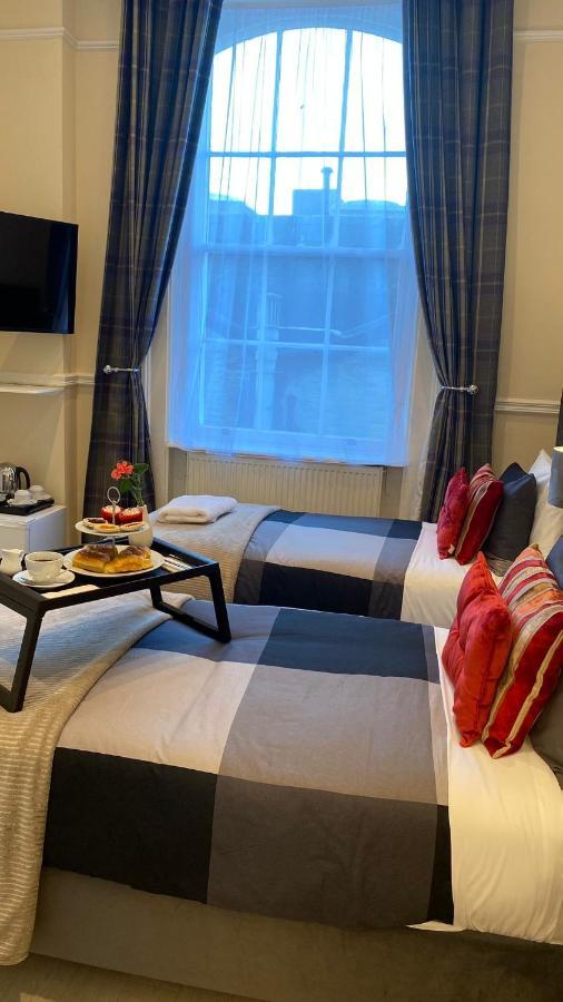 Prime Guest house