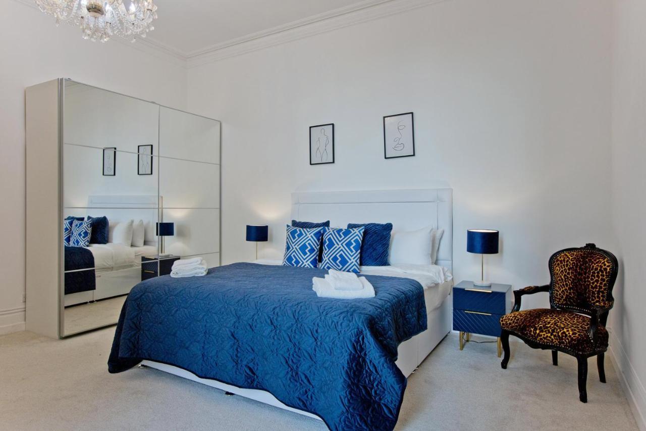 Apartment Stunning 6 Bedroom Flat *