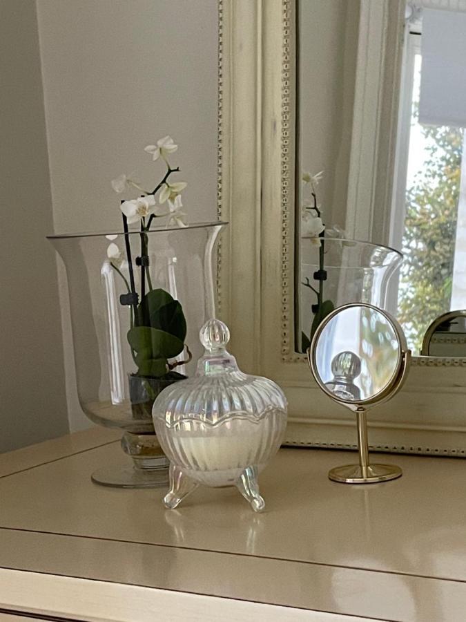Stylish 3-bedroom Flat In Kensington Leilighet *