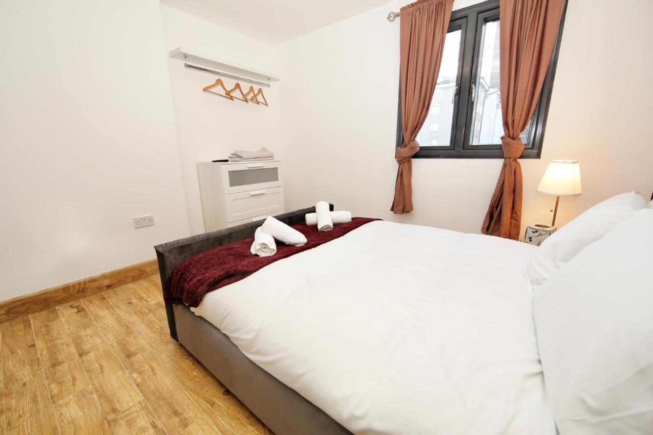 Guest house Edgware Hub London