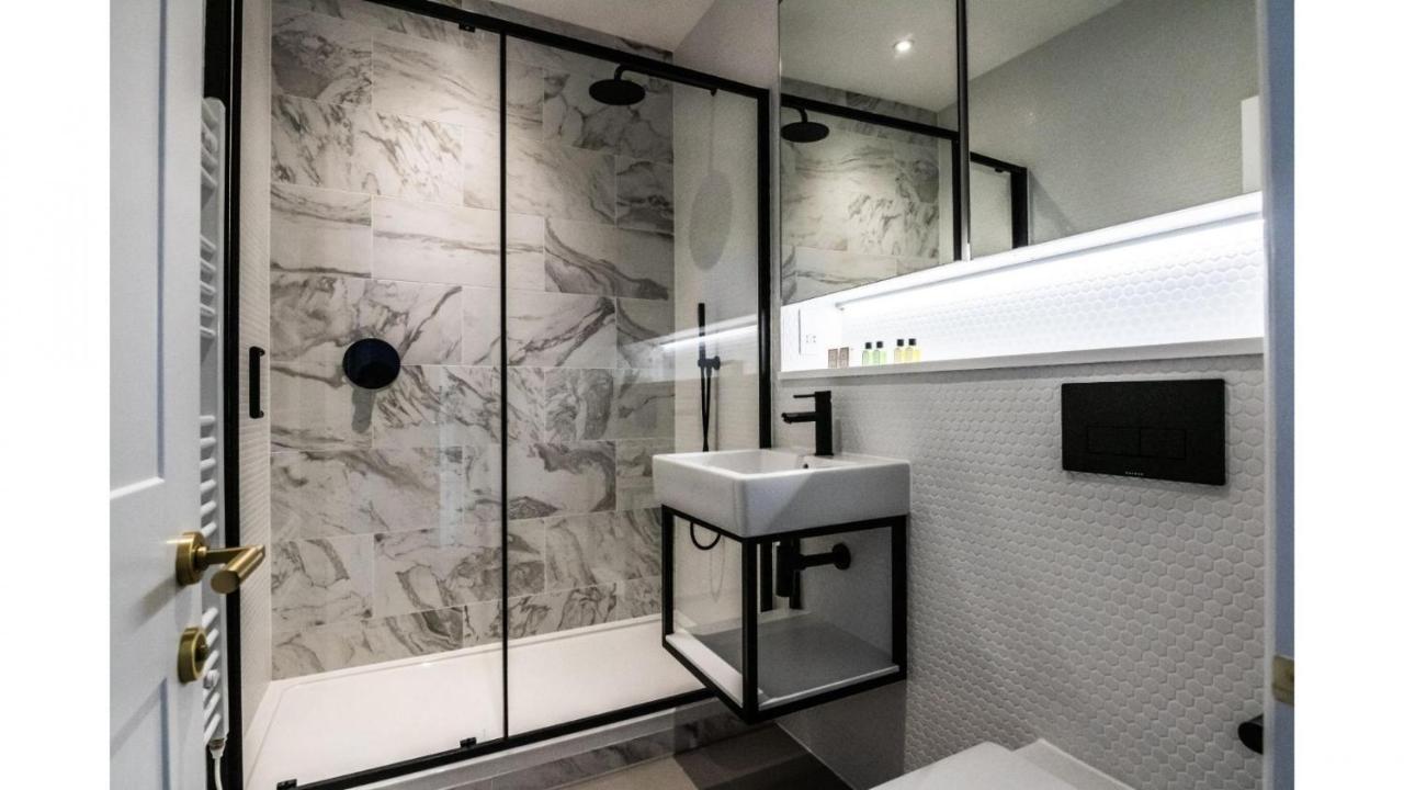 Royal Kensington In Cromwell Road Apartamento