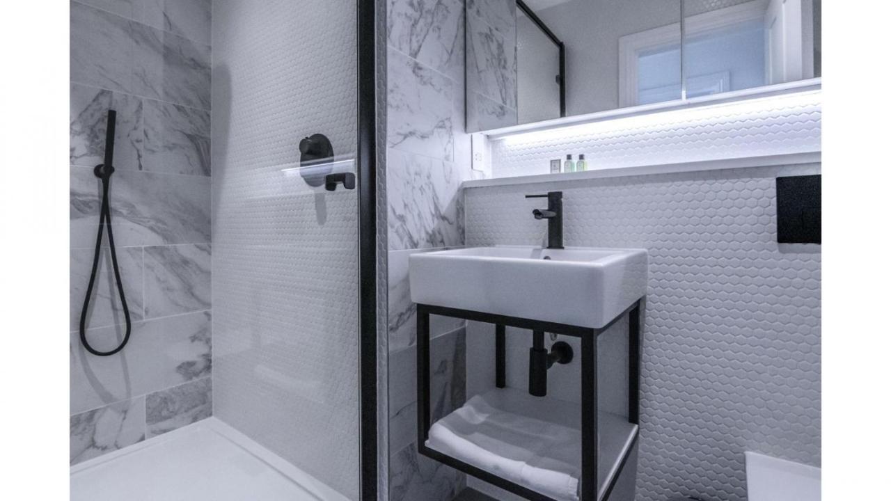 Apartamento Royal Kensington In Cromwell Road Londres
