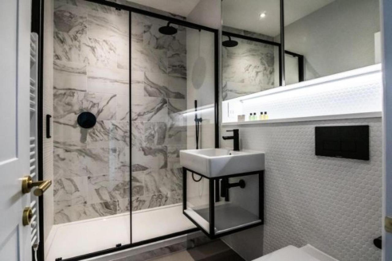 Apartamento Royal Kensington In Cromwell Road
