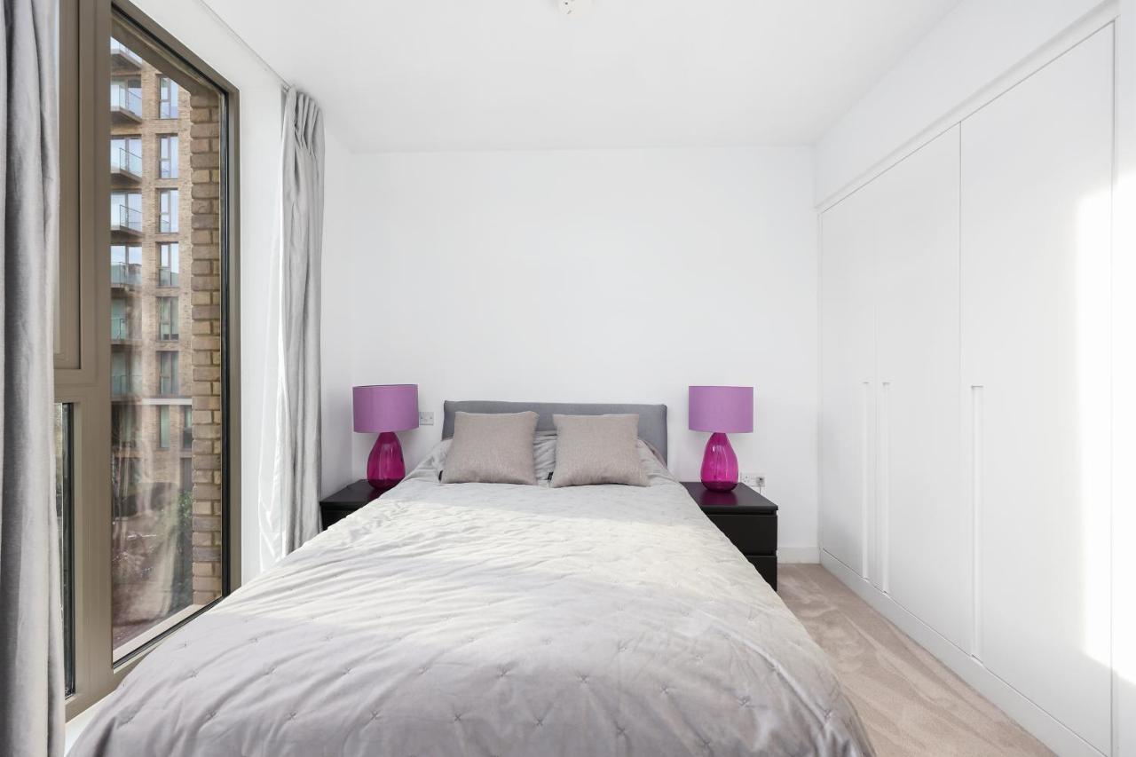 Cave Appartement *