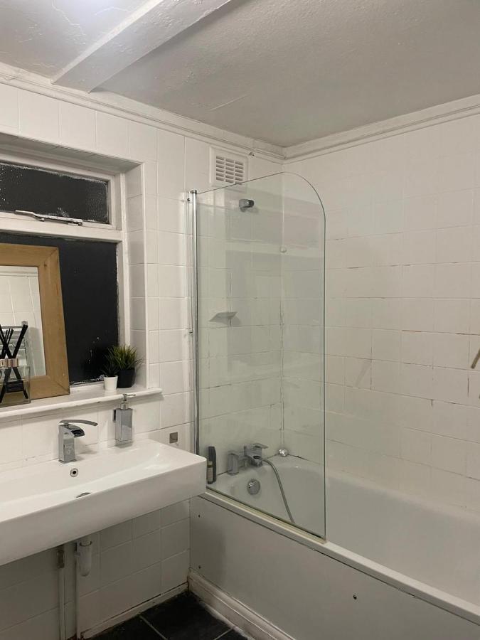 Balham, South Spacious 5, 6 Available * London