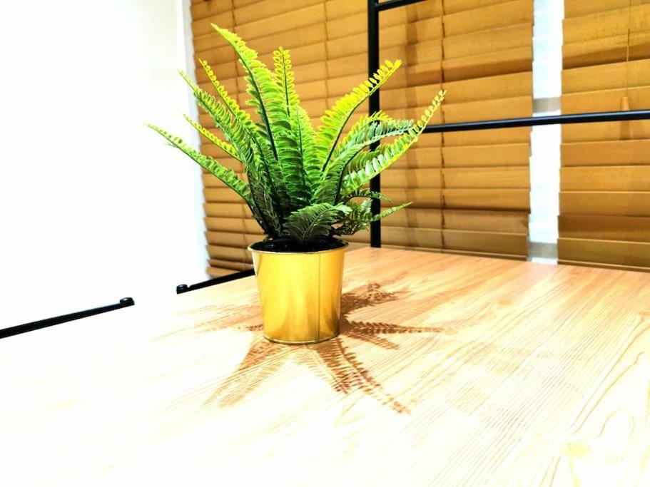 Lovely 1 Bed Flat In Trendy Peckham Appartement *