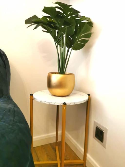 Appartement Lovely 1 Bed Flat In Trendy Peckham