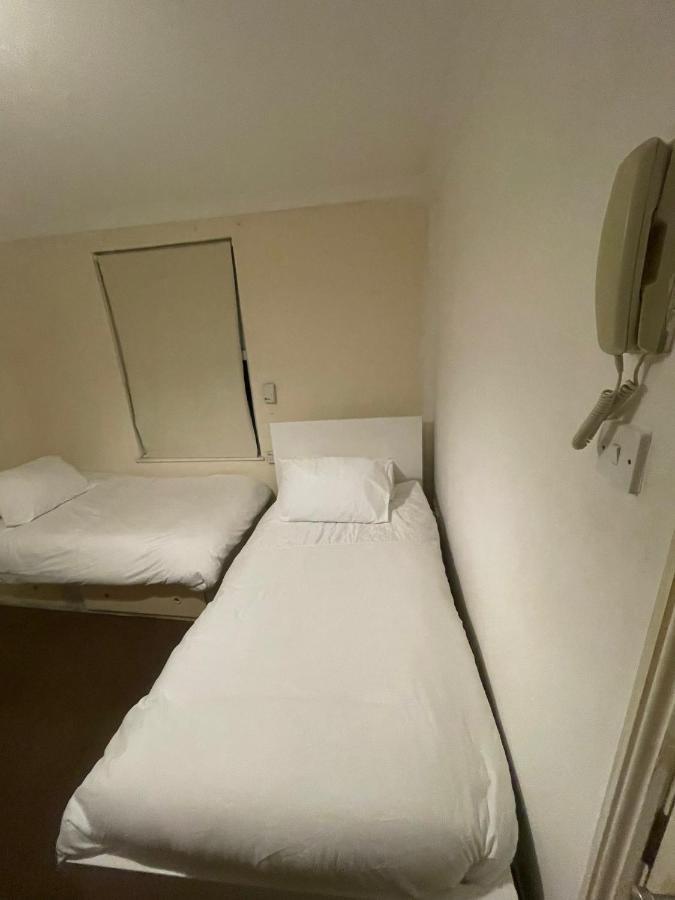 Leilighet One Bedroom Flat Near Finsbury Park
