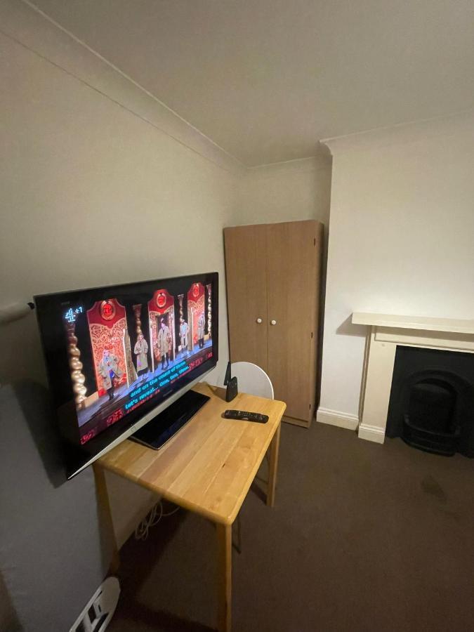 Leilighet One Bedroom Flat Near Finsbury Park London