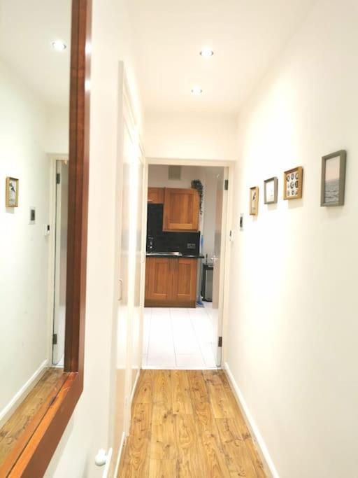 Lovely 1 Bed Flat In Trendy Peckham * Londen