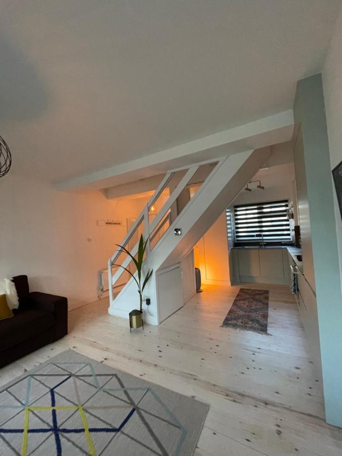 Apartment Milan House *