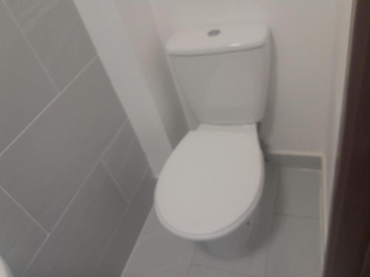 Apartment Lovely 1-bed Studio In London