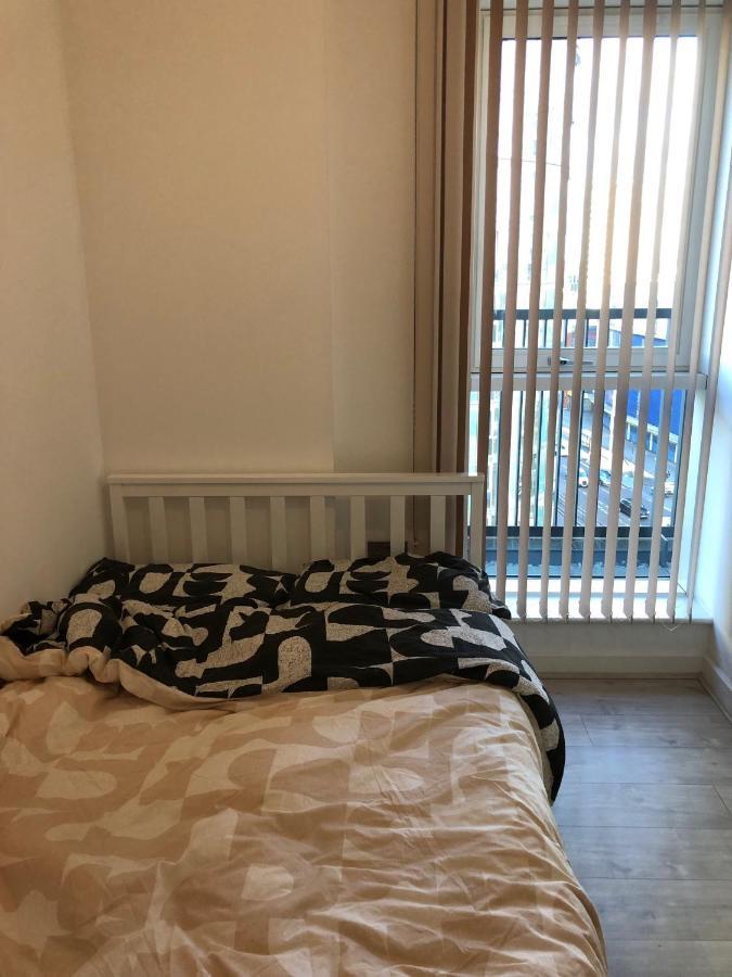 Accommodatie bij particulieren Lovely In Modern
