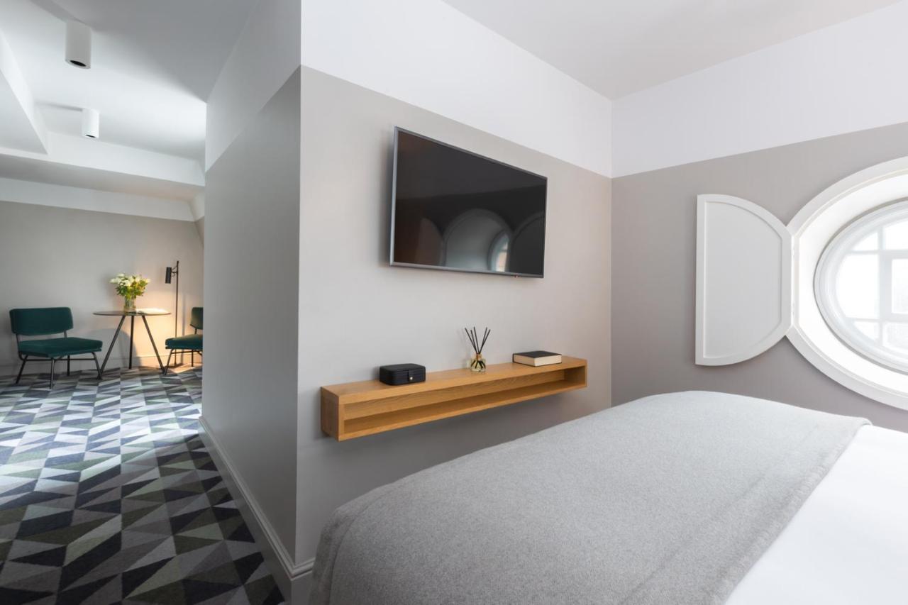 Victory House Leicester Square Hotel Londen