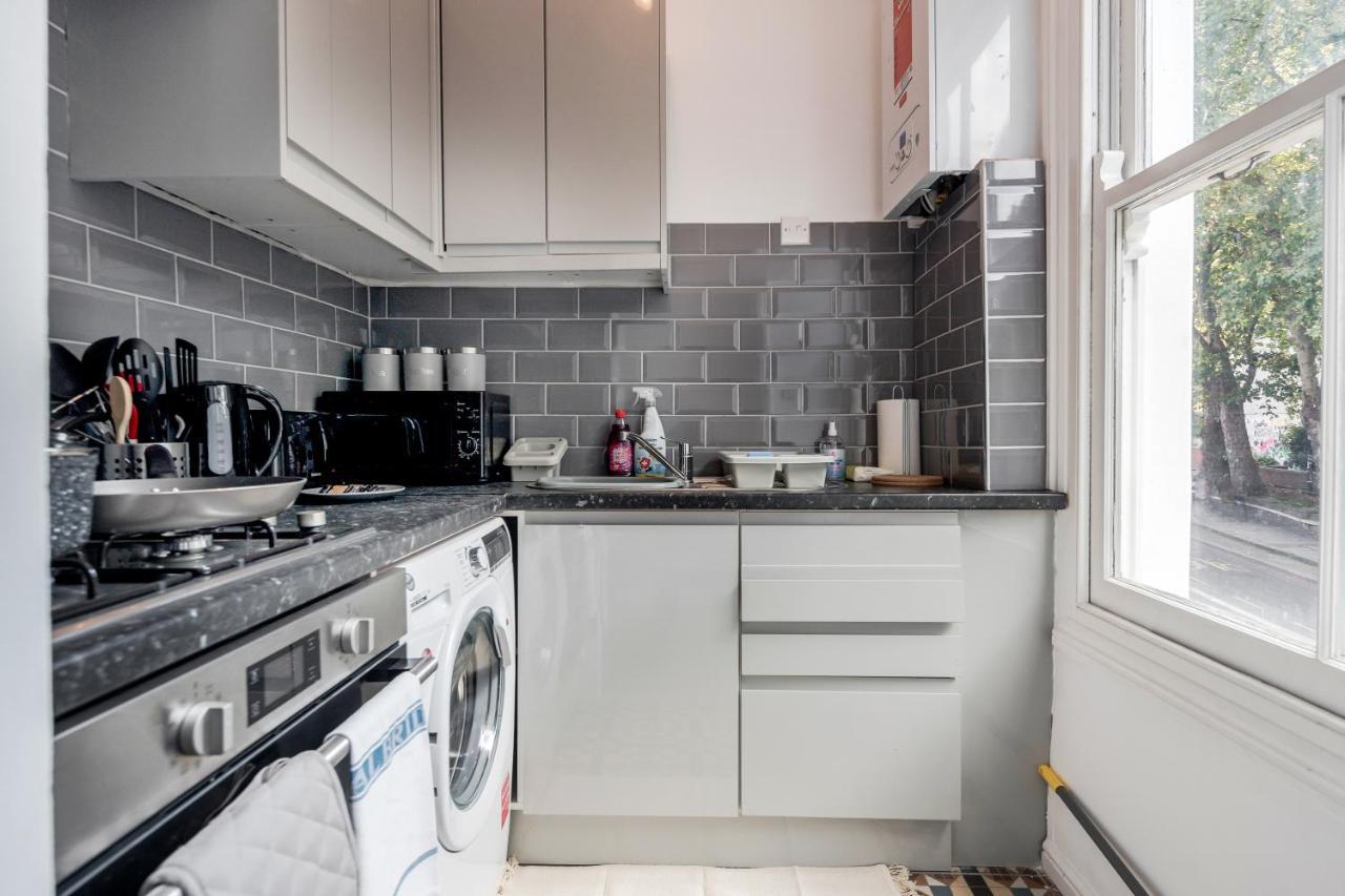 Apartamento Conen Chert *