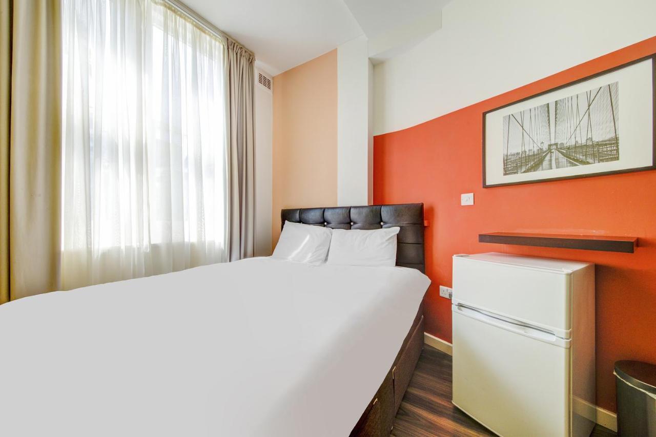 Grantly Hotell