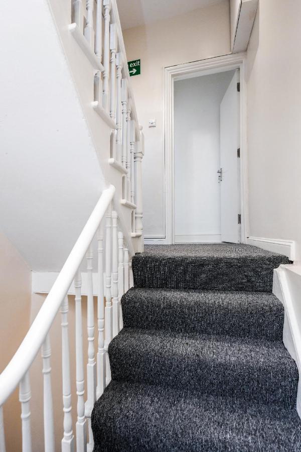 Apartamento Conen Chert