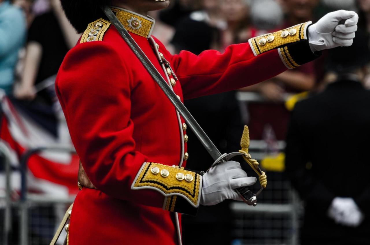Luxury Gem By Emirates Stadium - Ultimate Fan Experience Leilighet London