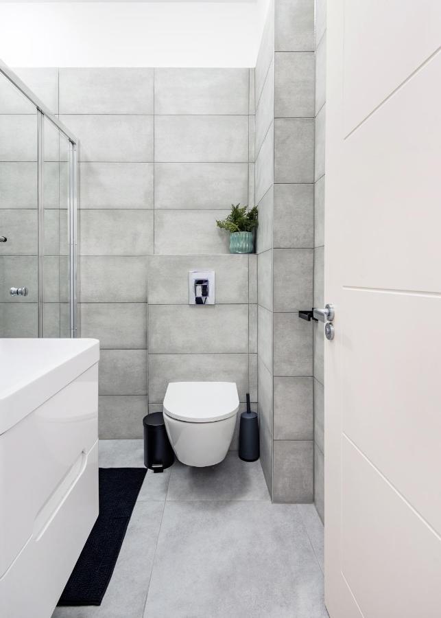 Paddington Station Appartement