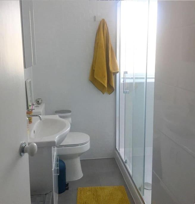 Apartment Cosy Flat, Great Location! *