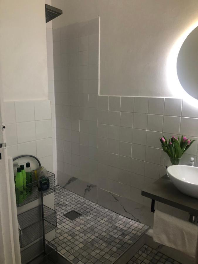 Appartement Super Location 1min From Metro 10min From Camden Londen