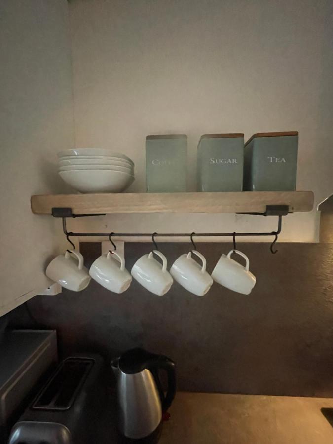 Apartment Milan House *