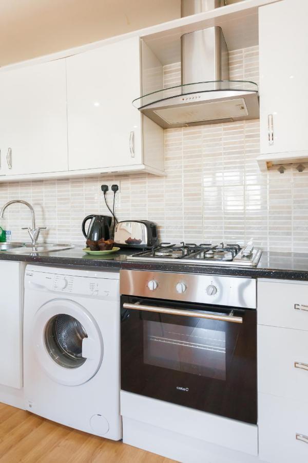 Kings Cross Prime 3* London