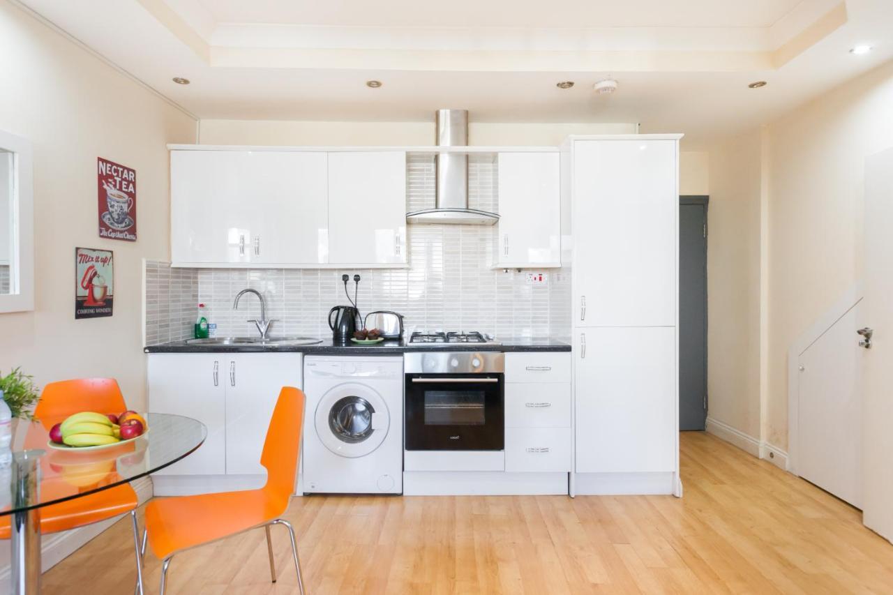 Kings Cross Prime 3*