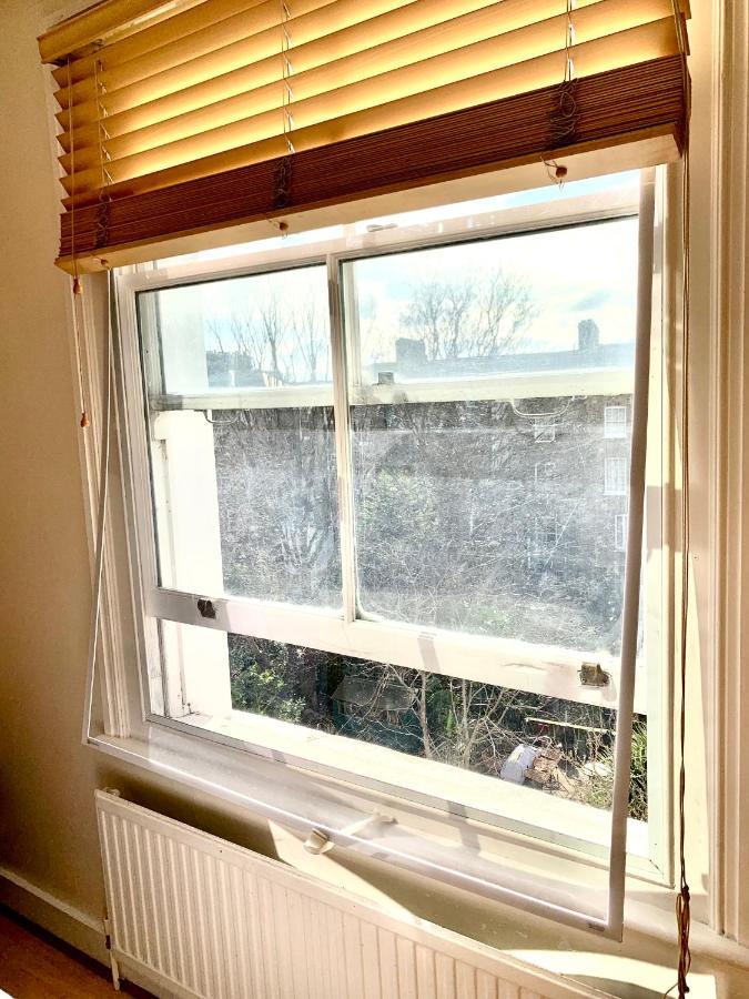 Beresford Road Homestay London