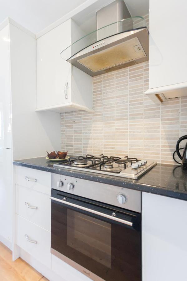 Guest house Kings Cross Prime 3*