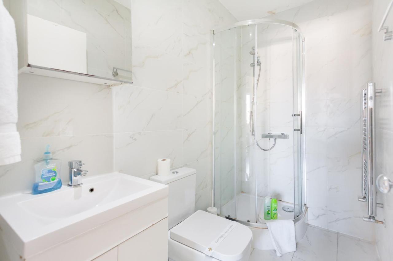 Kings Cross Prime 3*