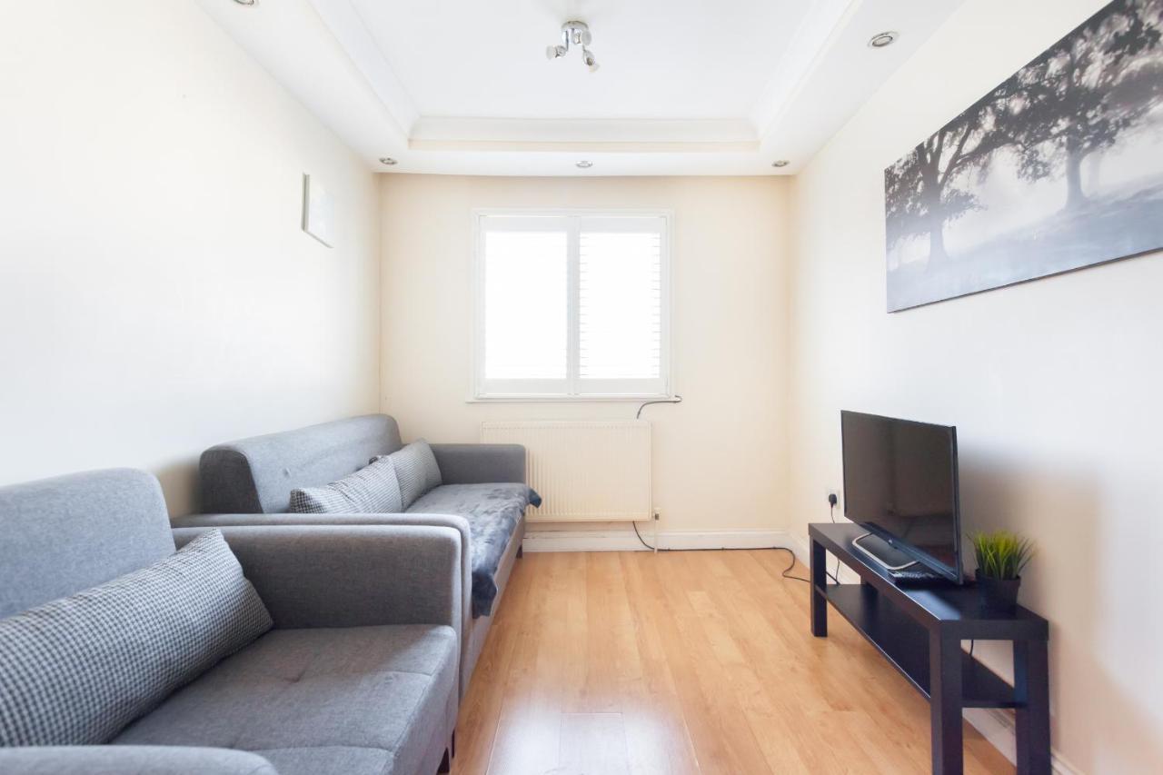 Kings Cross Prime 3* London