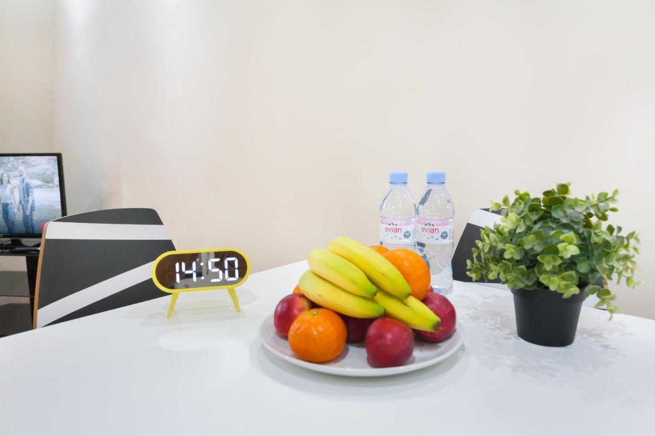 Kings Cross Prime Guest house