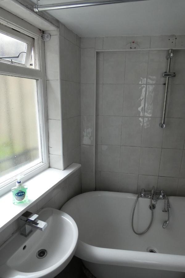 Holiday home The South View London