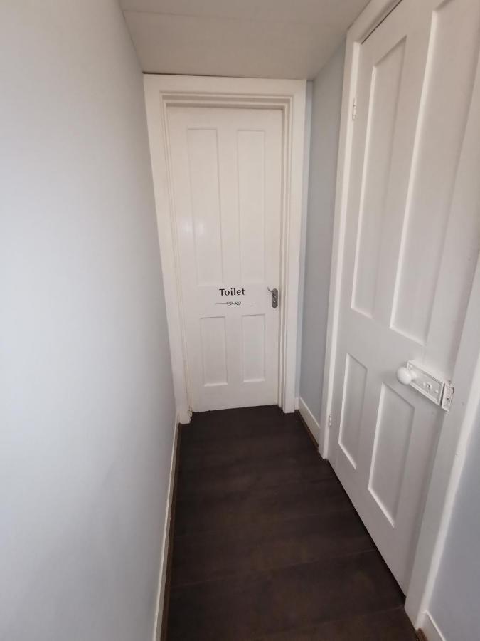 Guest house Neat Double
