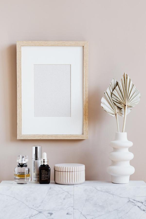 Charming Chelsea Haven By Dena Elite Collection London