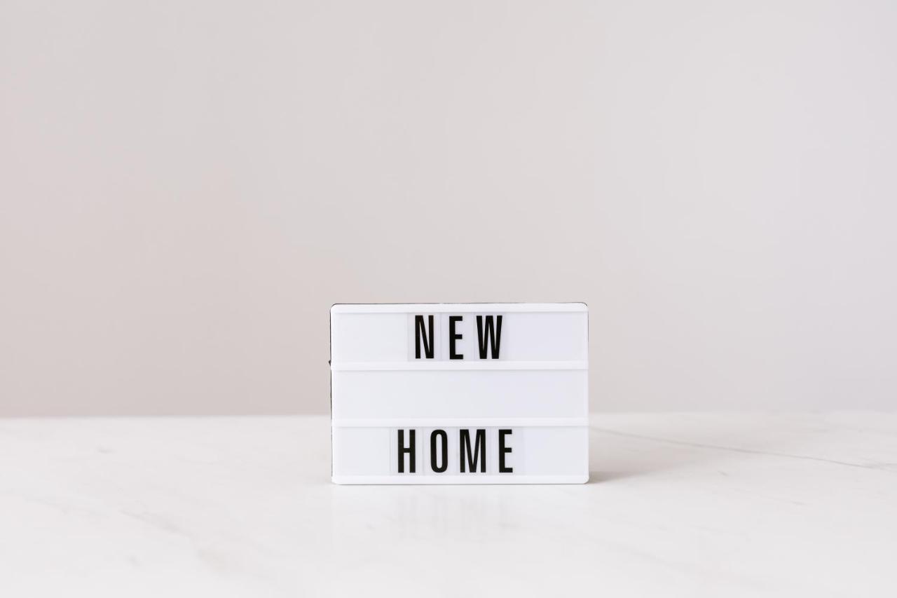 Apartment Charming Chelsea Haven By Dena Elite Collection London