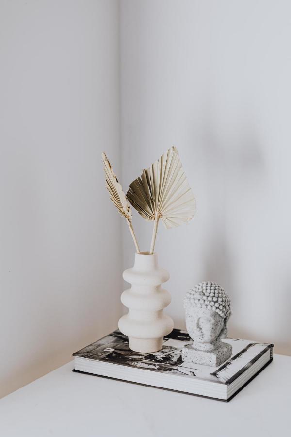 Charming Chelsea Haven By Dena Elite Collection Apartment London