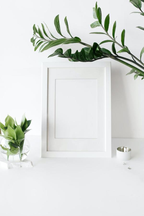 Charming Chelsea Haven By Dena Elite Collection Apartment *
