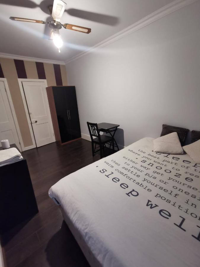 Guest house Neat Double *