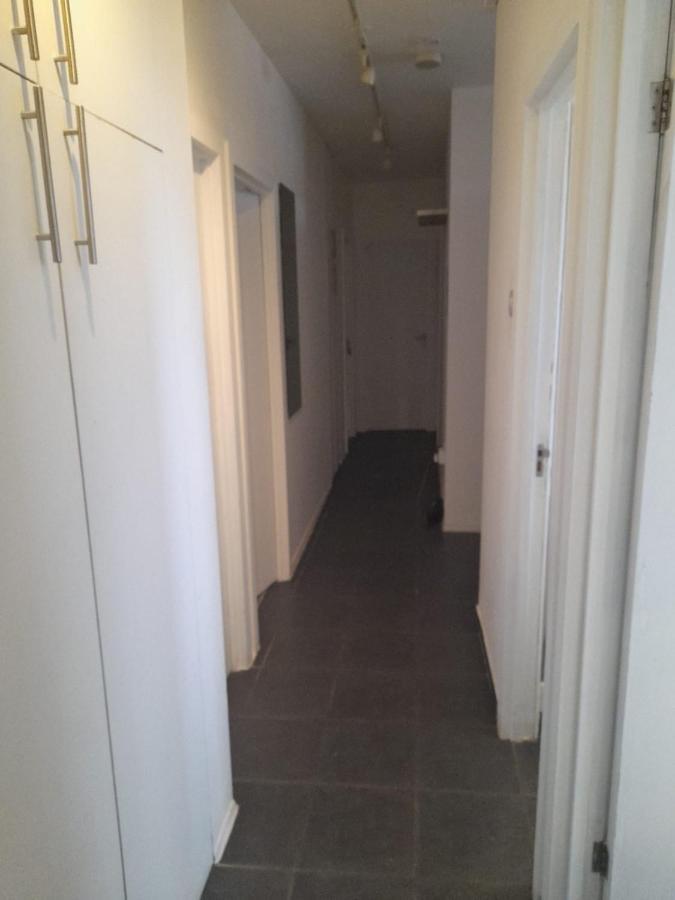 Homestay 3 In Shared In Foresthill 2023 *