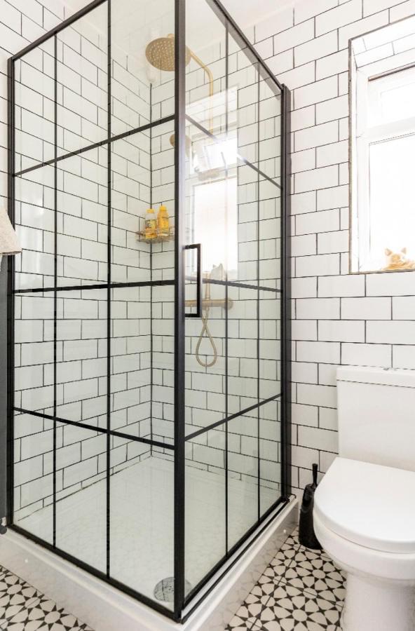 Lovely House Accommodatie bij particulieren *