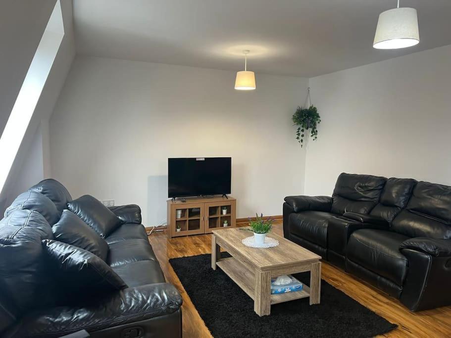 Perfect For Families And Friends - 2 Bedroom In - Peckham Leilighet London