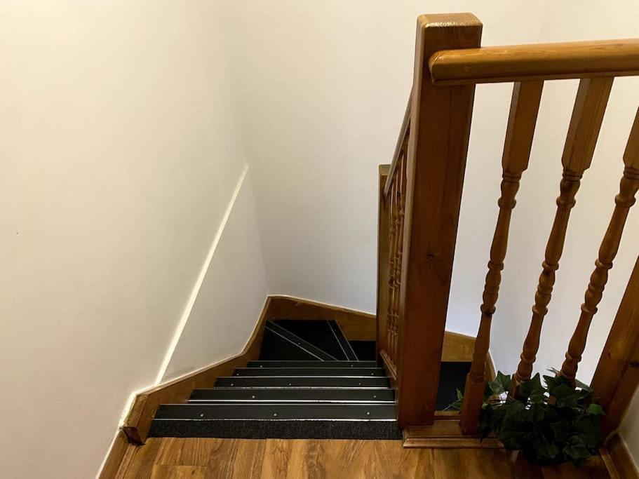 Perfect For Families And Friends - 2 Bedroom In - Peckham London