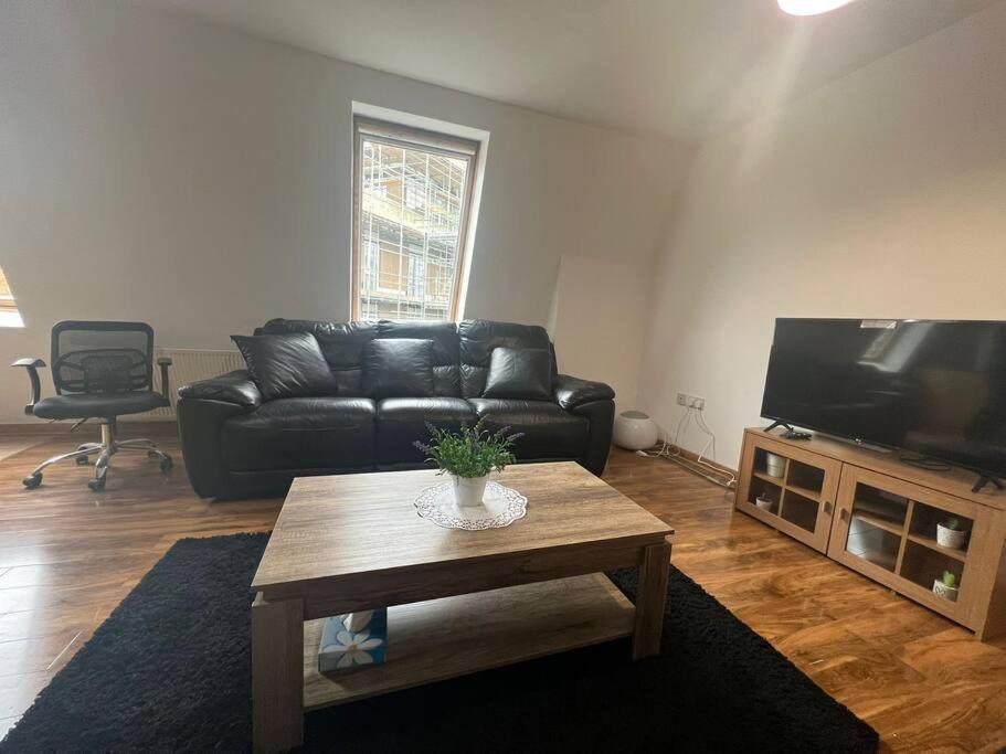 Perfect For Families And Friends - 2 Bedroom In - Peckham Leilighet *