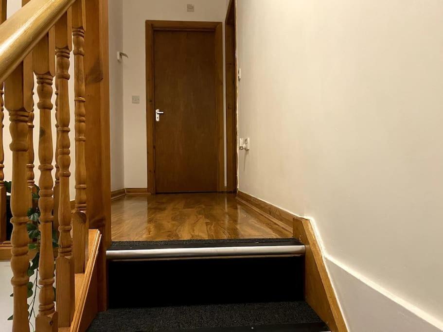Leilighet Perfect For Families And Friends - 2 Bedroom In - Peckham