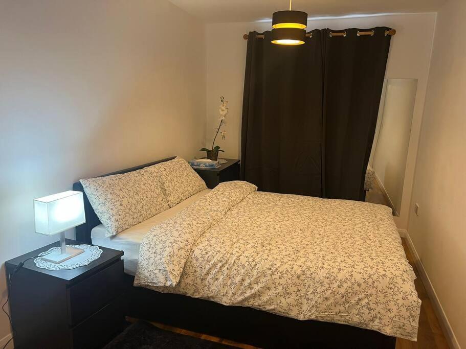 Leilighet Perfect For Families And Friends - 2 Bedroom In - Peckham
